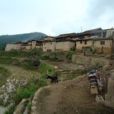 切珠村 切珠村