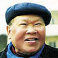 瞿輝瑾