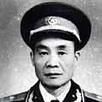 劉彬(解放軍福建上杭籍少將) 劉彬(解放軍福建上杭籍少將)