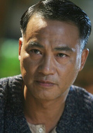 歲月神偷(2009年羅啟銳執導電影)