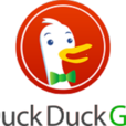 duckduckgo duckduckgo