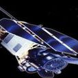 倫琴衛星 倫琴衛星