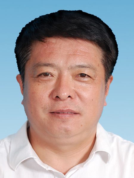 梁富修 梁富修