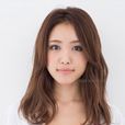 長劉海 長劉海