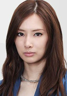 偵探的偵探
