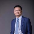 趙非(中國長安汽車集團有限公司董事長、黨委書記) 趙非(中國長安汽車集團有限公司董事長、黨委書記)