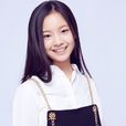 李庚希 李庚希