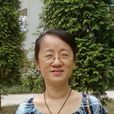 王艷(黔南民族師範學院生命科學系副教授) 王艷(黔南民族師範學院生命科學系副教授)