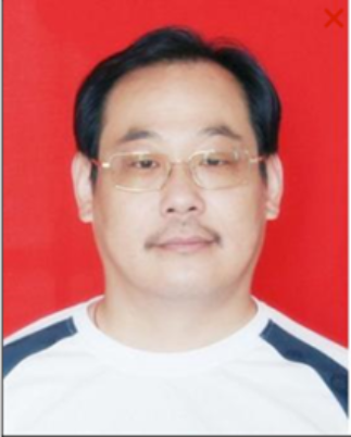 高翔(舒城縣市場監督管理局工會主任) 高翔(舒城縣市場監督管理局工會主任)