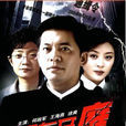黑色契約(相關書籍) 黑色契約(相關書籍)