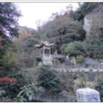 祥符寺(安徽省黃山市祥符寺) 祥符寺(安徽省黃山市祥符寺)