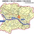 汝州南站 汝州南站
