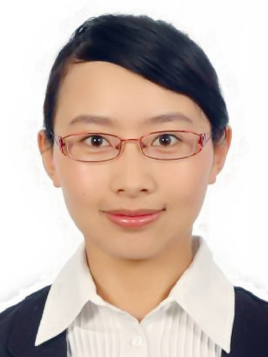 宋睿卓 宋睿卓