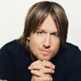 凱斯·厄本(Keith Urban)