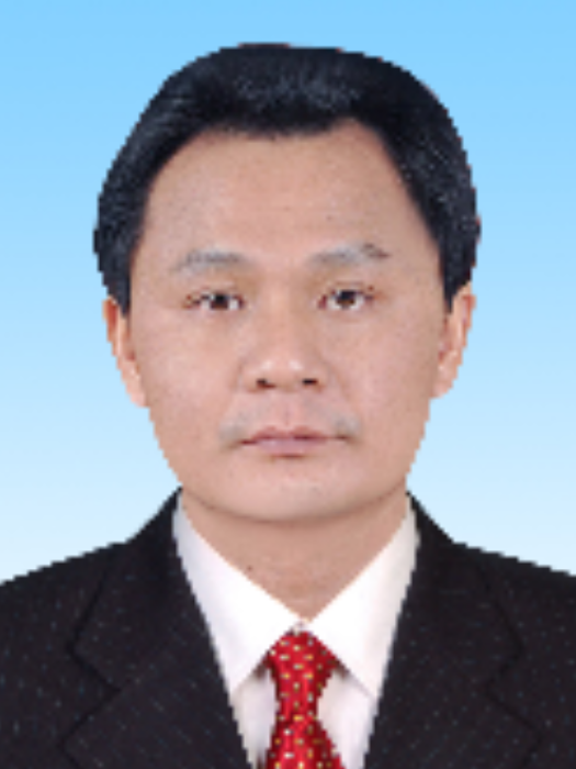 林欣(廣東省梅州市平遠縣政協副主席候選人) 林欣(廣東省梅州市平遠縣政協副主席候選人)