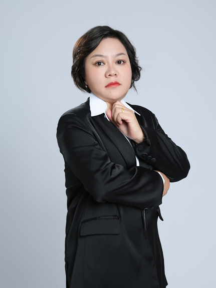 支麗 支麗