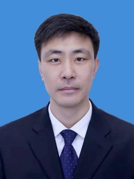 李曉磊(河北省邯鄲市臨漳縣人民政府黨組成員、副縣長) 李曉磊(河北省邯鄲市臨漳縣人民政府黨組成員、副縣長)