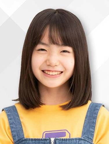 老將新生