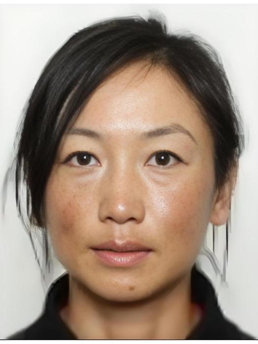 石田正子 石田正子