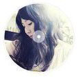 Don\x27t Walk Away(韓國電影《愛人》片尾曲) Don\x27t Walk Away(韓國電影《愛人》片尾曲)
