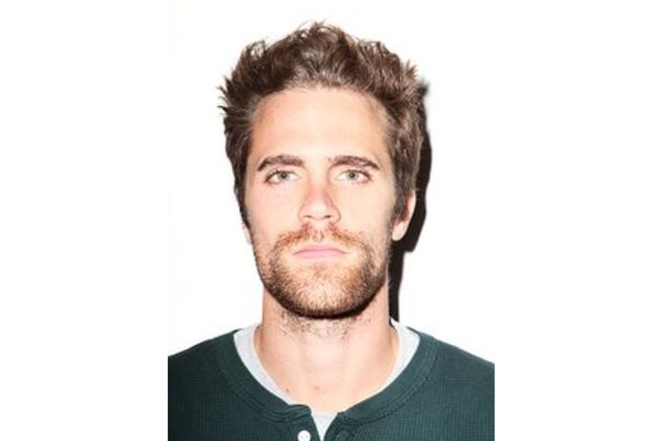 Yann Bean Yann Bean