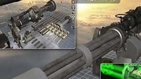 3D槍械解析