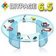 DiY-Page DiY-Page