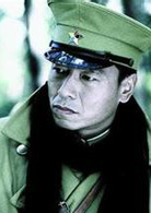 穿越火線(2012年趙浚凱導演電視劇)