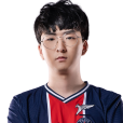River(韓國《英雄聯盟》職業選手) River(韓國《英雄聯盟》職業選手)