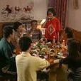 哎喲媽媽(2001年張閩主演電視劇) 哎喲媽媽(2001年張閩主演電視劇)