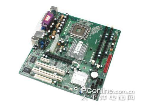 頂星TM-946GZM 頂星TM-946GZM