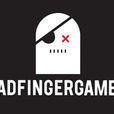 MADFINGER Games MADFINGER Games