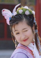 少年大欽差