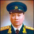 周良貴(江西省軍區原顧問)