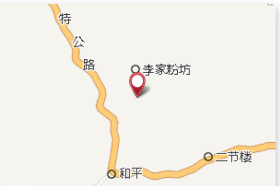 廟東溝屯 廟東溝屯