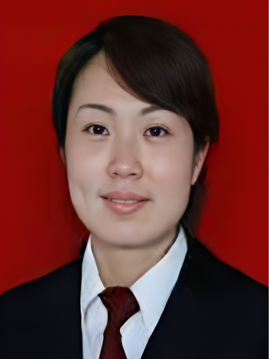 陳瀟瀟(湖南省懷化市鶴城區住房和城鄉建設局黨委委員、總工程師) 陳瀟瀟(湖南省懷化市鶴城區住房和城鄉建設局黨委委員、總工程師)