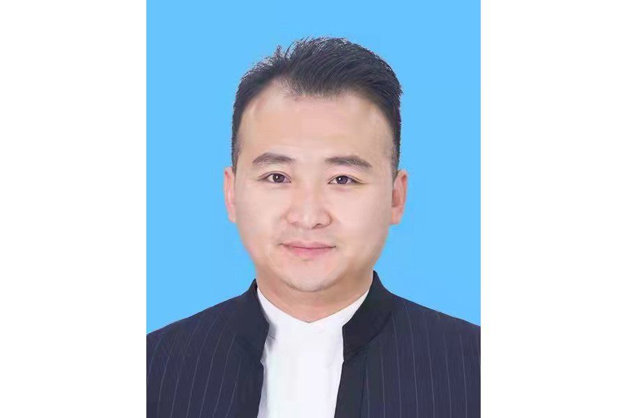 蘇俊鵬(行銷策劃實戰專家) 蘇俊鵬(行銷策劃實戰專家)