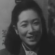 朱嘉琛 朱嘉琛