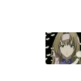 筧朔羅