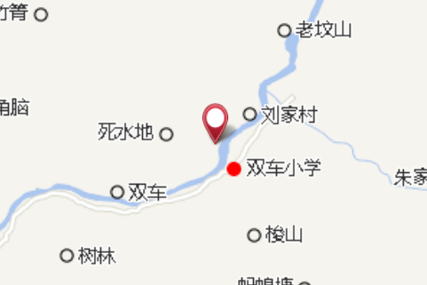 恰西鄉 恰西鄉