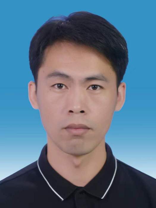 李楠(山東省淄博市高青縣投資促進中心黨組成員、副主任) 李楠(山東省淄博市高青縣投資促進中心黨組成員、副主任)