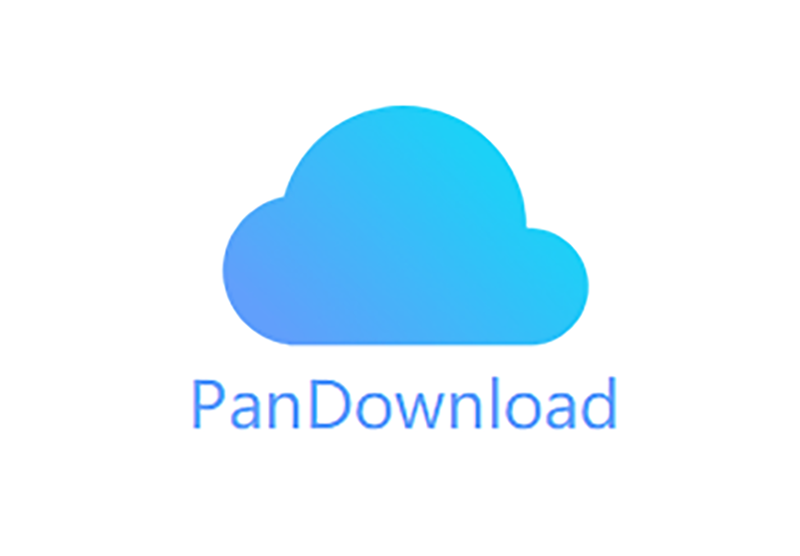 Pandownload Pandownload