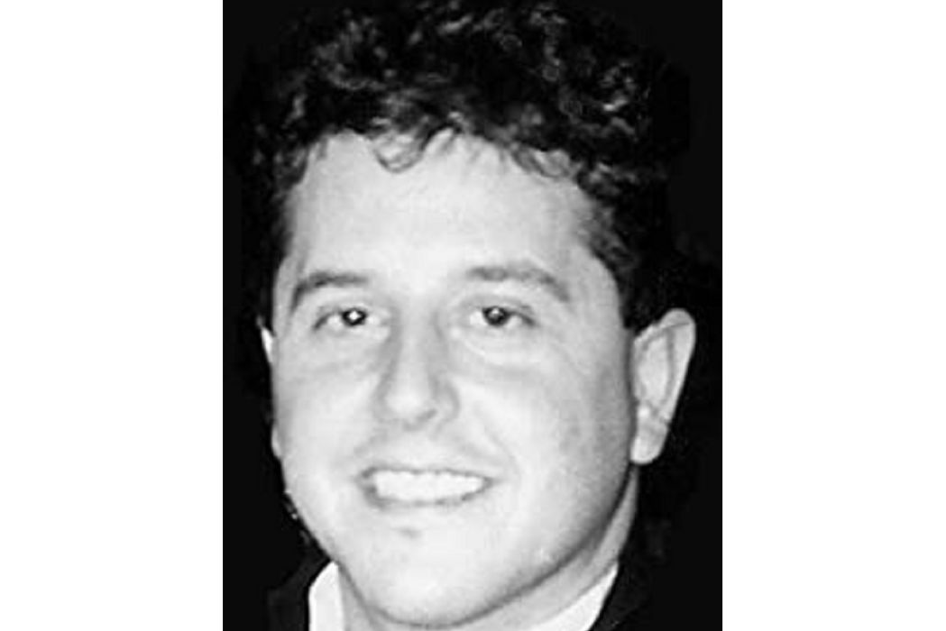 Lee DiFilippo Lee DiFilippo