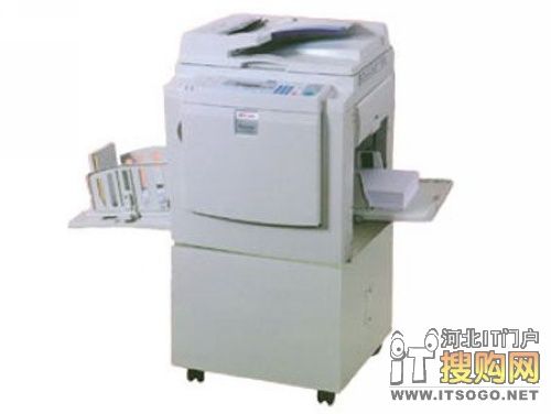 理光241W 理光241W