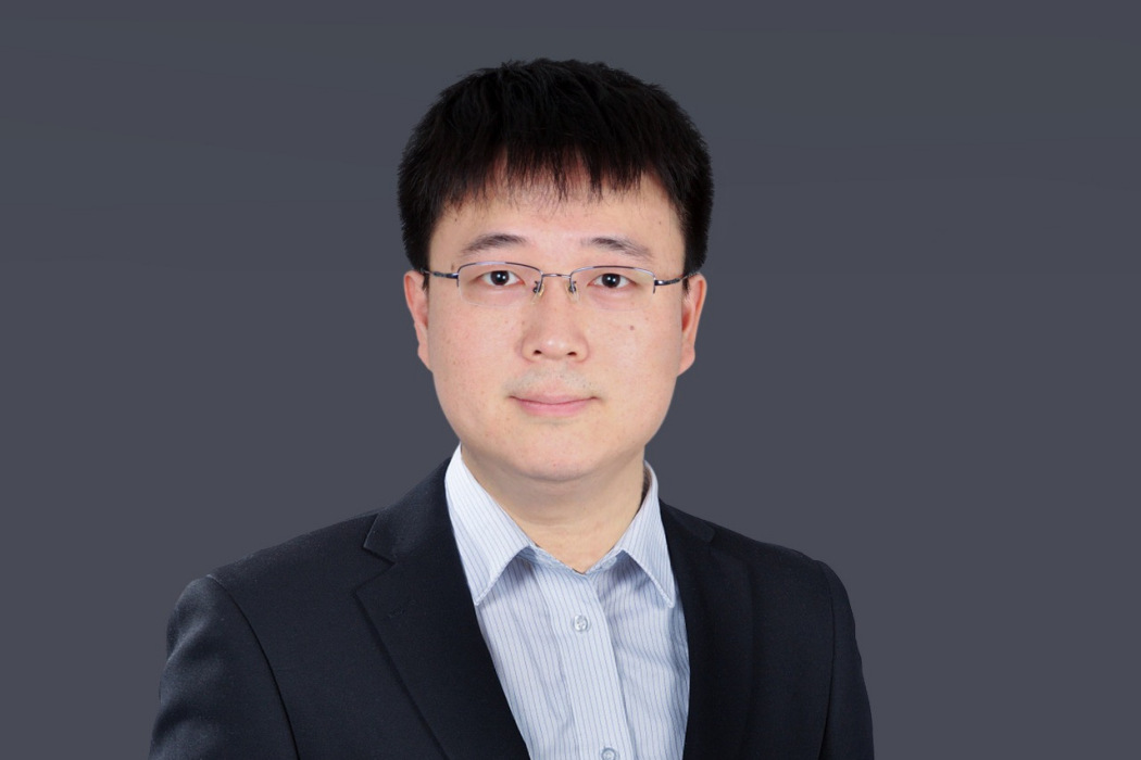 杜鵬(律師) 杜鵬(律師)