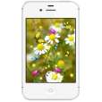 Spring Nature live wallpaper Spring Nature live wallpaper
