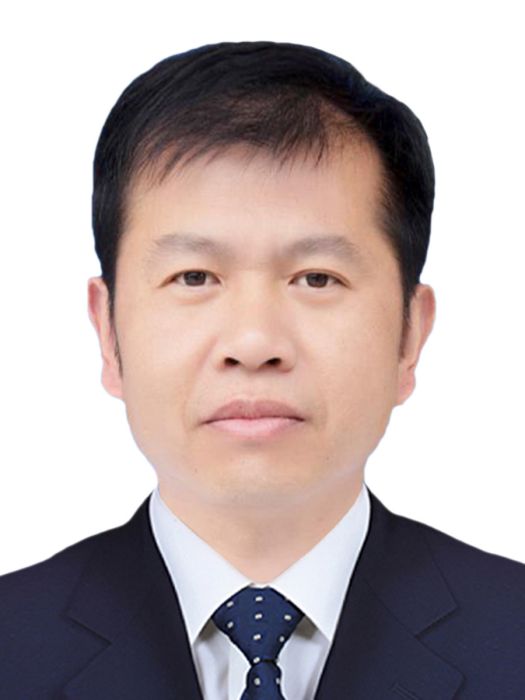 汪濤(貴州省獨山縣住房和城鄉建設局黨組書記、局長) 汪濤(貴州省獨山縣住房和城鄉建設局黨組書記、局長)