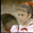 電腦娃娃(Small Wonder) 電腦娃娃(Small Wonder)