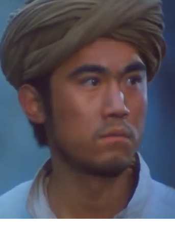 良家婦女(1985年黃健中執導電影)