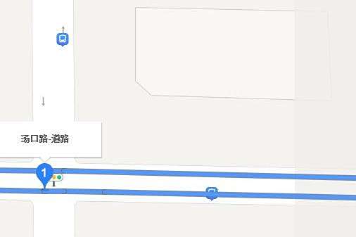 湯口路 湯口路